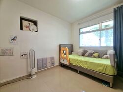 Blk 351 Woodlands Avenue 1 (Woodlands), HDB 5 Rooms #566421971